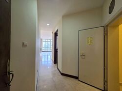 The Heliconia (D14), Condominium #563080761